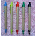 Paper Pen (LT-C205)